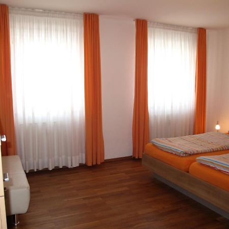 Ferienwohnung Schuster Altotting Luaran gambar